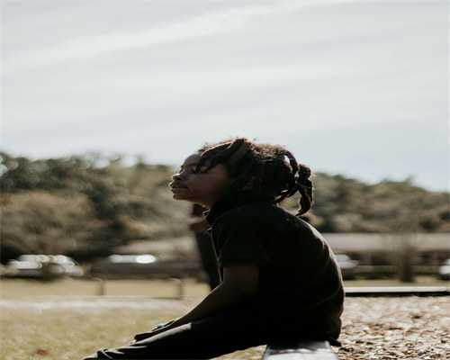 南京助孕中介哪里有,佛山供卵神州中泰助孕中心