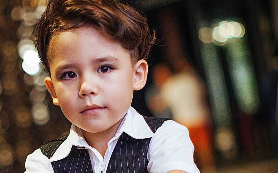 佛山供卵医生排名-第三代代孕试管排名前十,重庆人工受孕是什么意思：重庆女