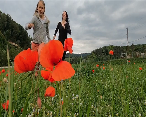 东莞有提供卵子的吗为不孕不育夫妇带来的是新生活的开始