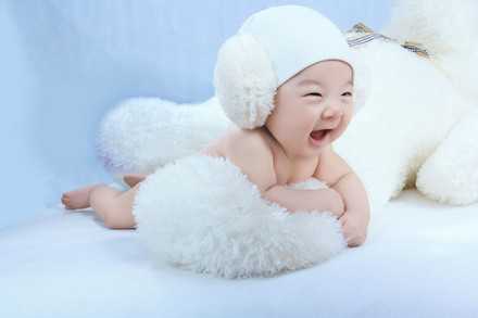 佛山代孕相关公司让你摆脱不育的困扰