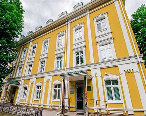 佛山代孕最好公司的成功率有多高