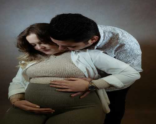 什么app买景点门票