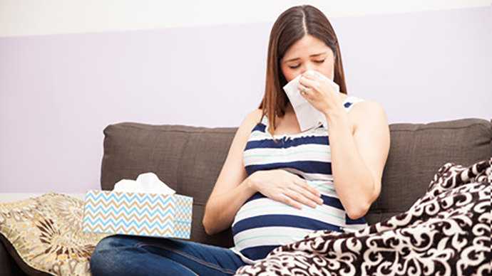 面对疫苗接种争议，家长如何科学决策？