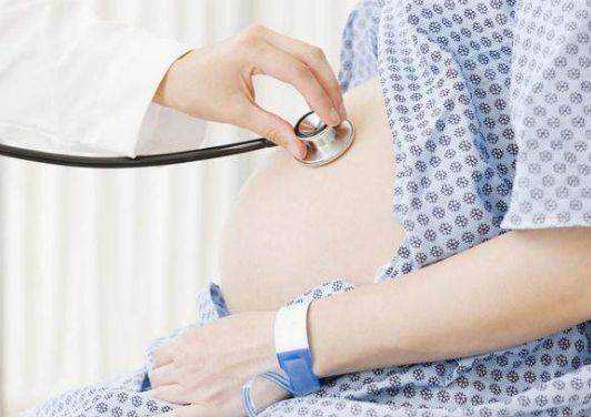 例假推迟如何应对？