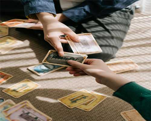 小孩容易咳嗽是什么原因