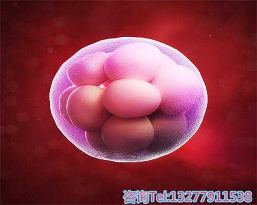 『小儿内分泌』,坐月子能泡脚吗