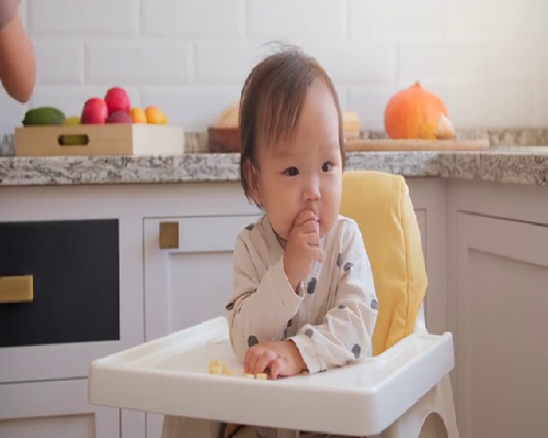 孕妇扁桃体发炎时的应对方法