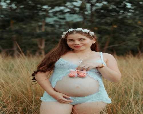 佛山代怀好吗-专业代孕费用明细,重庆地下精子库,重庆人类精子库