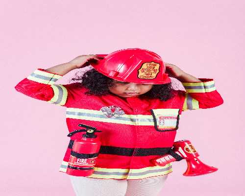 佛山借卵子医院-供卵做试管三代,2026重庆育儿假新规？重庆育儿假有多少天？