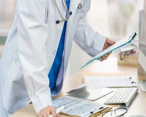 佛山有供卵医院嘛，什么样的子宫环境最容易着床？b超检查告诉你！