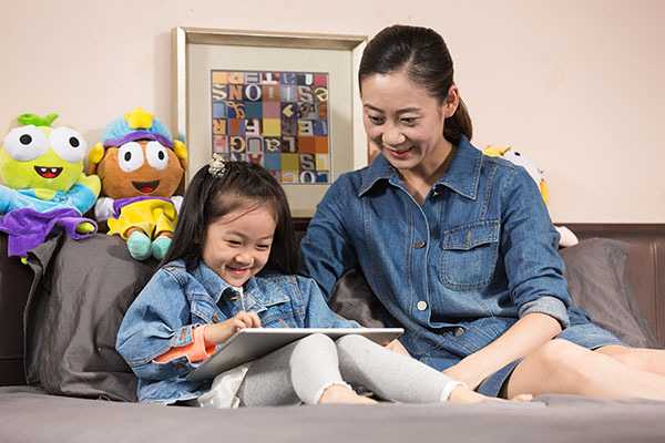 佛山有供卵试管吗，为什么医生不建议经期女性乱喝四物汤？