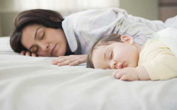 ＂幼儿园教师培训工作总结的重要性及方法探析＂