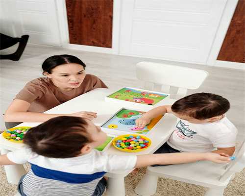 佛山代孕哪家公司好:乌克兰玛丽塔医院试管婴儿费用多少(乌克兰玛丽塔医院基