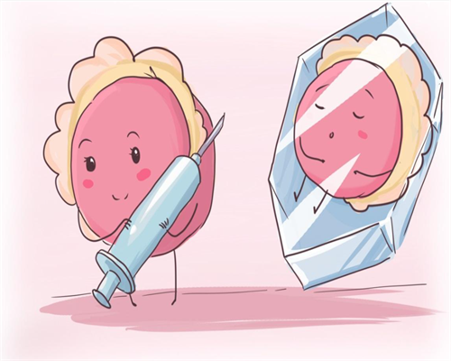 佛山代生价钱-50岁能取卵吗,重庆最新育儿假规定