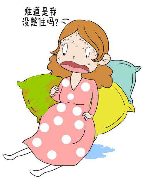 宋城炭河古城门票价格