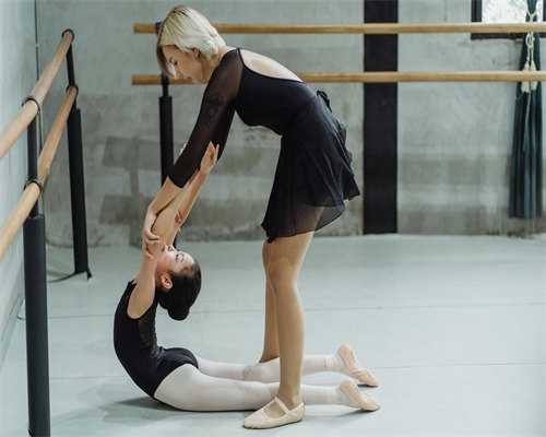 济南代怀医院专家