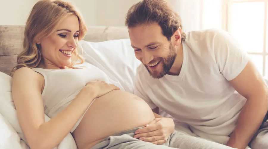 『婴儿急性食物过敏』,10岁女孩嘴上唇毛重怎么办