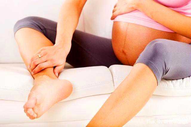 佛山捐借卵试管 三七粉放五年了能吃吗