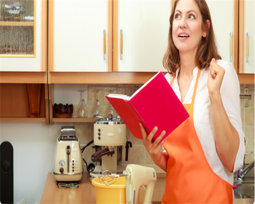 佛山高龄借卵_弓形虫病的传播途径