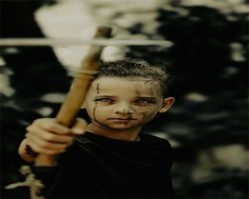 佛山比较大的助孕机构(佛山助孕机构有哪些)