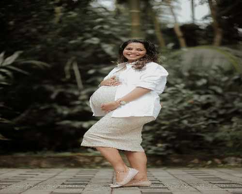 佛山找代孕价格低_一天最多喝多少牛奶