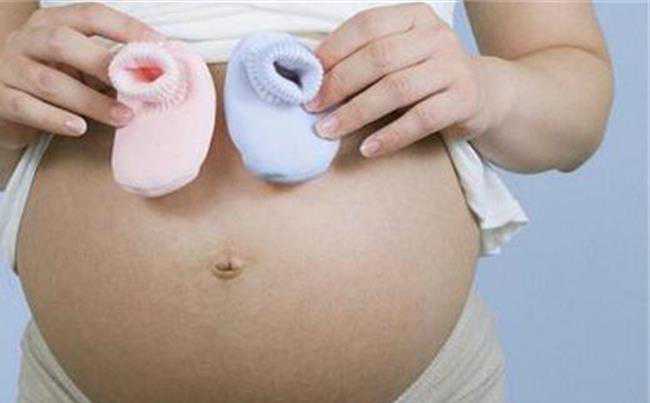 佛山辅助生殖-代妈哪里最好,重庆北部妇产医院(重庆北部妇产医院挂号)