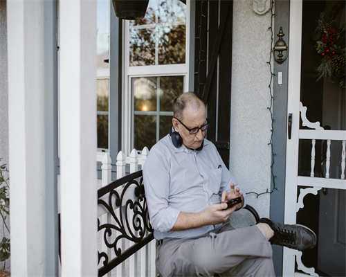 2026深圳供卵三代试管医院包生男孩名单公布！附最新助孕费用及成功率