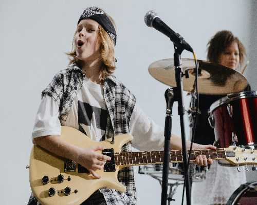 专业代孕电话，佛山做供卵试管的医院有哪些，佛山4家试管医院及其成功率费用介绍