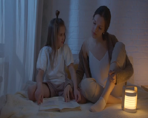 佛山试管供卵包生男孩机构,佛山试管供卵机构