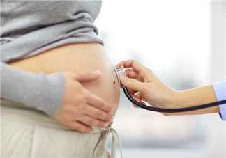 二胎供卵儿子，佛山第三代试管婴儿技术怎么样？