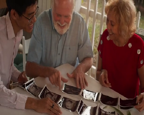 你好，孕20周可以看出唇裂的严重程度吗？直接去省妇