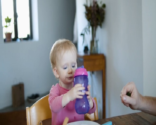 佛山代孕机构报价 多囊卵巢综合征怀孕??多囊的怀孕几率是多少平时注意什么呢