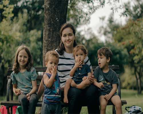 发现：男性性功能障碍的惊人秘密