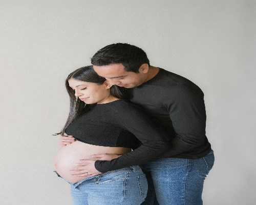 东莞正规供卵试管婴儿机构医院排名，2026年口碑好的已公布！