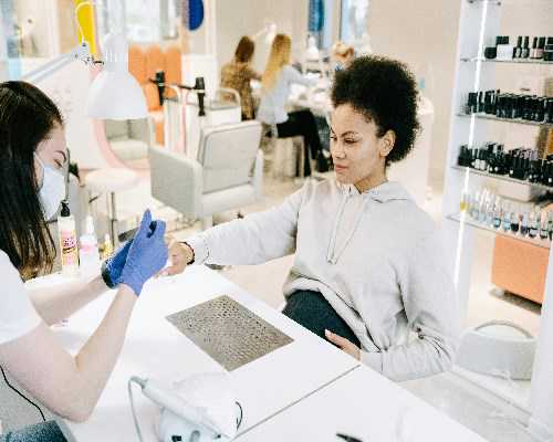 东莞哪里有人供卵试管的,不孕不育到代生子的过程是怎样的