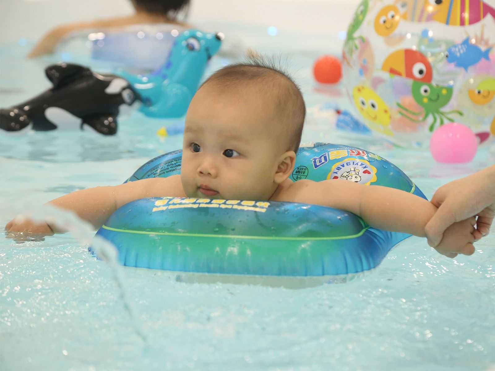 阴道炎的真相：了解霉菌性阴道炎的预防、诊断和治疗方法