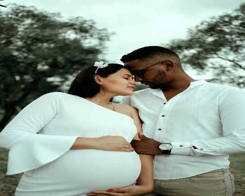 延安金延安门票多少钱