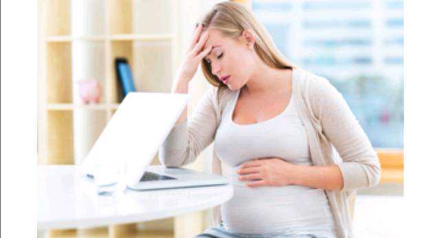 佛山同性代孕:精液不液化是什么原因造成的？精液不液化可以自愈吗？