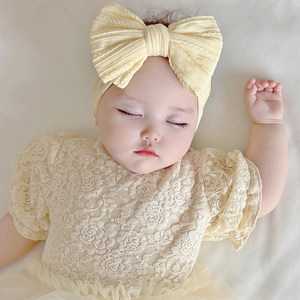 2026年大连市供卵试管助孕医院排名汇总，内附试管成功率及供卵现状