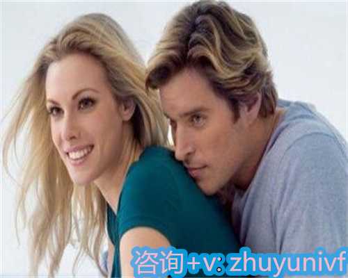 突然喘气困难，咳嗽发烧