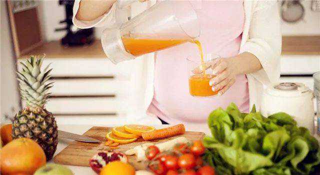 佛山借卵子中心-国家有正规的供卵么,重庆子宫囊肿的治疗：重庆宫颈囊肿需要