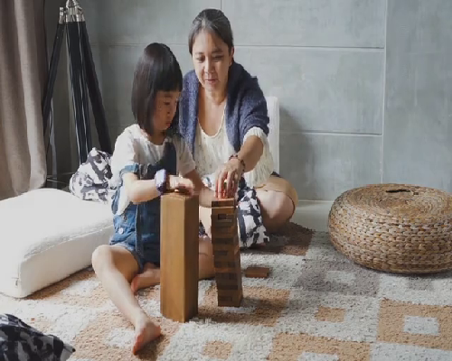 佛山借腹产子价钱|鼻子里面结痂很硬很干很疼怎么办