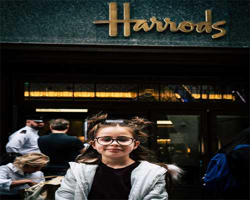 佛山供卵哪里可以-子宫肌瘤2公分严重吗