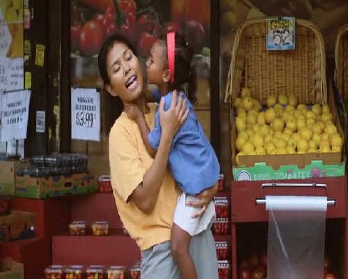 佛山取卵代生_美国试管婴儿咨询哪些问题?试管流程!