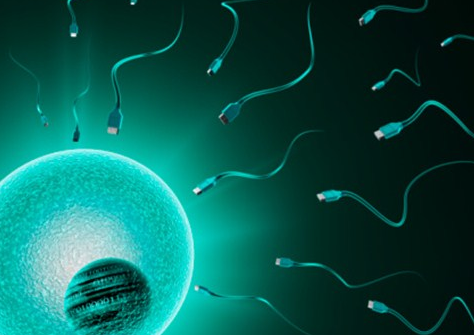 南京试管孕中介：选择方法很重要