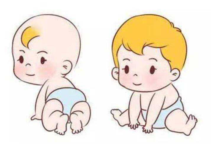 靠谱代孕套餐，输卵管通夜多少钱