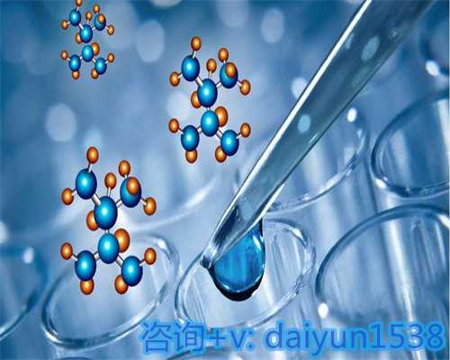 供卵助孕电话，胚胎碎片对试管有影响吗？胚胎碎片多会成功案例