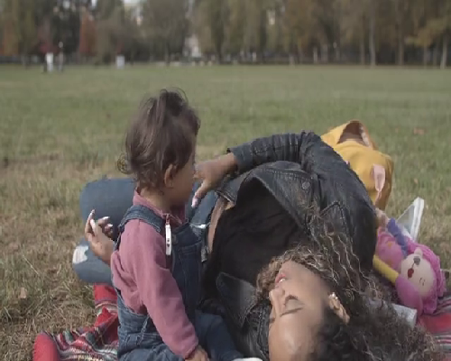 佛山供卵的医院，苍蝇这么恶心孕妇也梦到！孕妇梦见很多苍蝇是什么意思