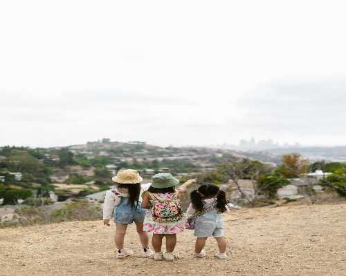 日本进口奶粉(ole有进口奶粉吗)