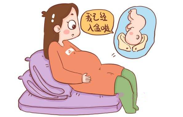 32026北京市妇幼试管哪个医生好?